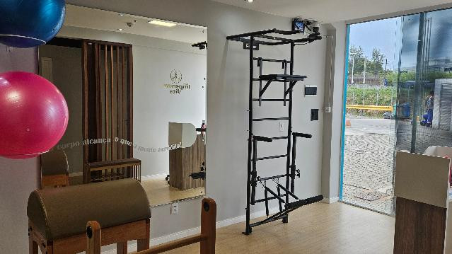 Imagem 3 da galeria do parceiro Studio Imperium Vitta