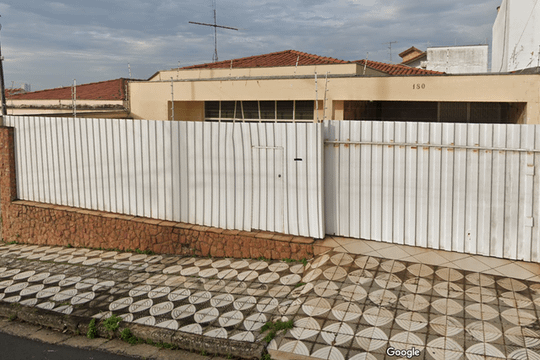 Imagem 2 da galeria do parceiro Sem Limites - Studio Pilates e Fisioterapia