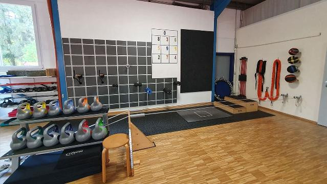 Bild 1 von Elithera Gesundheitszentrum Stein a. K. Partnergalerie