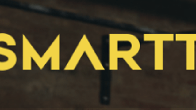 Image 1 from Smartt Gym , Crawley partner gallery