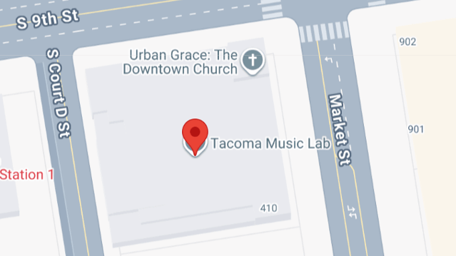 Image 2 from Filhos De Palmares Tacoma Capoeira angola partner gallery