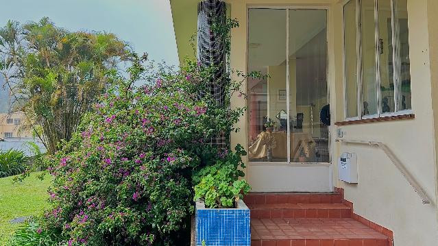 Imagem 2 da galeria do parceiro Instituto Ganesha