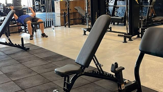 Imagem 2 da galeria do parceiro Studio Leandro Barbosa