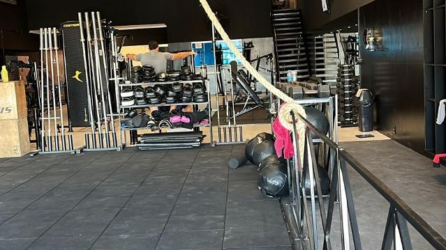 Imagem 1 da galeria do parceiro Studio Leandro Barbosa