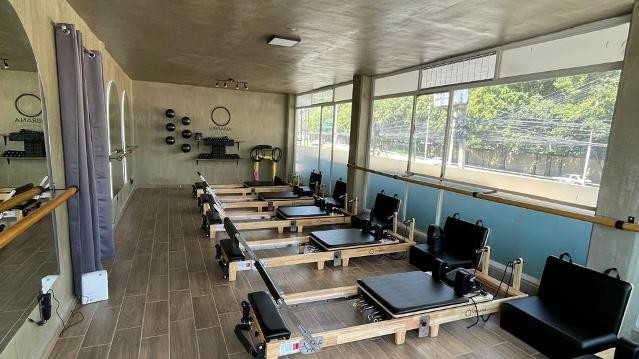 Imagen 2 de la galería del partner Vibrana Studio