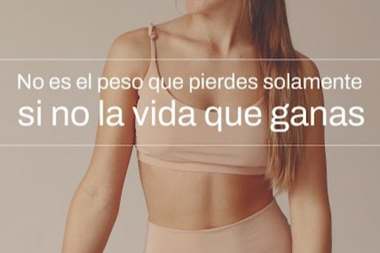 Imagen 3 de la galería del partner Vibrana Studio