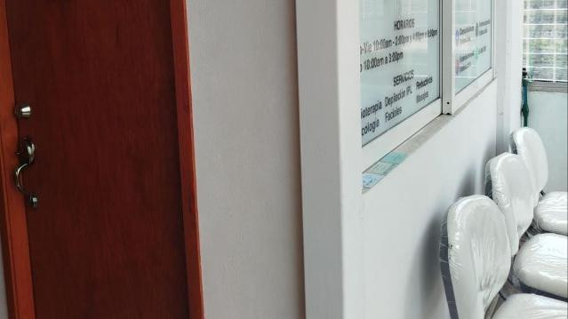 Imagen 2 de la galería del partner Daliam Clinic