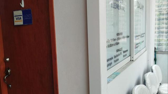 Imagen 3 de la galería del partner Daliam Clinic