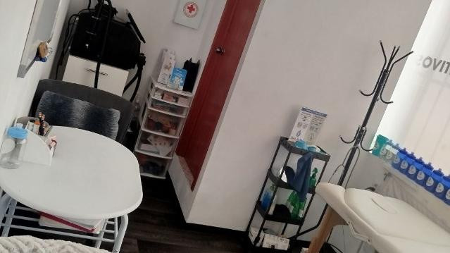 Imagen 1 de la galería del partner Daliam Clinic