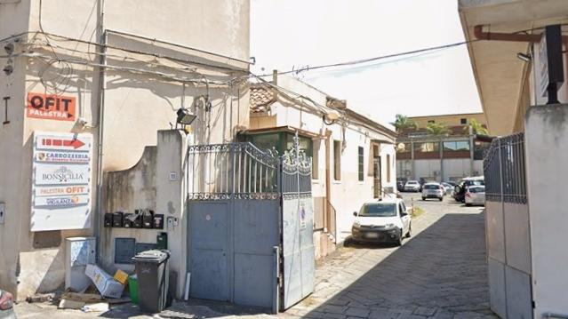 Immagine 2 dalla galleria del partner Ofit