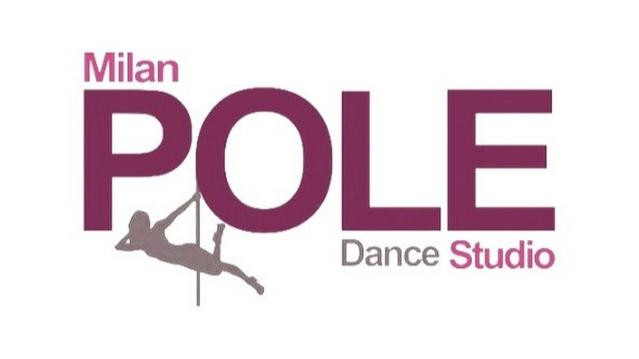 Immagine 1 dalla galleria del partner Milan Pole Dance Rasori