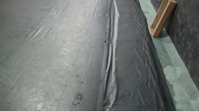 Imagem 3 da galeria do parceiro Unidos Fight Training