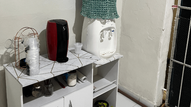 Imagem 3 da galeria do parceiro Bem Viver - Espaço Terapêutico