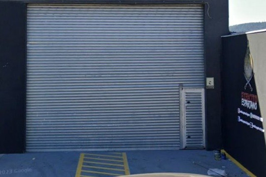 Imagem 2 da galeria do parceiro Exército Espartano