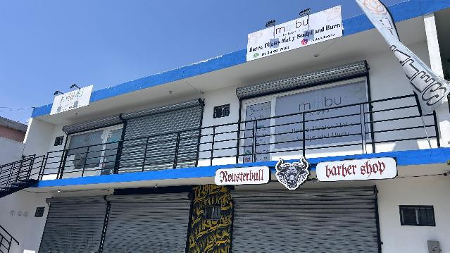 Imagen 2 de la galería del partner Mobu By Kyomu