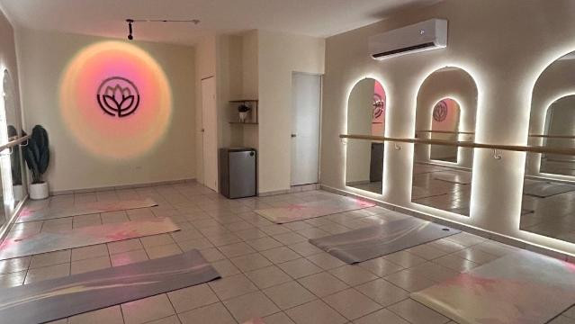 Imagen 1 de la galería del partner Mobu By Kyomu