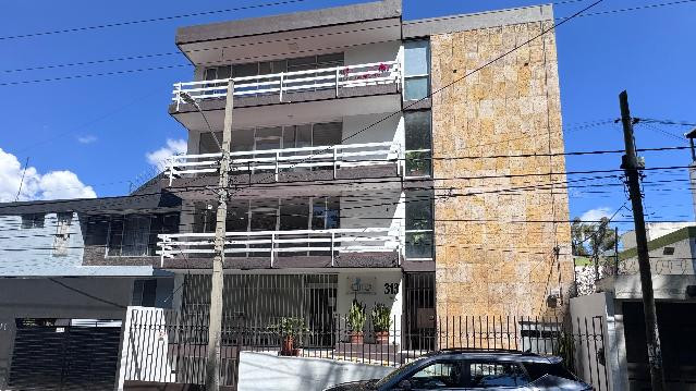 Imagen 2 de la galería del partner The Plaza Pilates