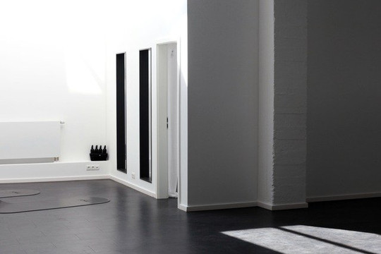 Bild 1 von Miel Studio Partnergalerie
