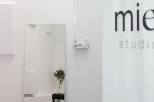 Bild 2 von Miel Studio Partnergalerie