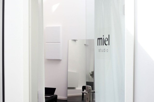 Bild 3 von Miel Studio Partnergalerie