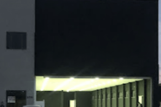 Imagem 2 da galeria do parceiro CT Phenix Academia