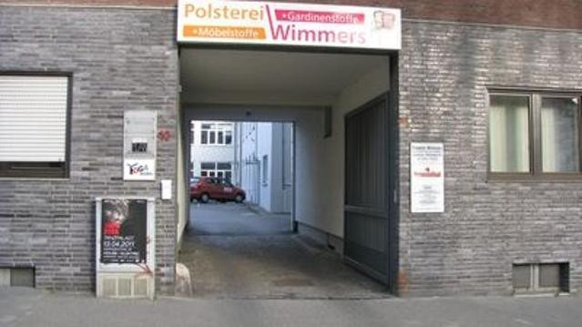 Bild 2 von Yogaworx Partnergalerie