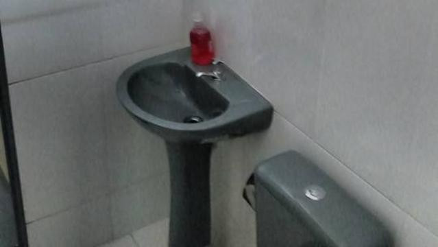 Imagem 3 da galeria do parceiro Academia Keiko Kan de Karate