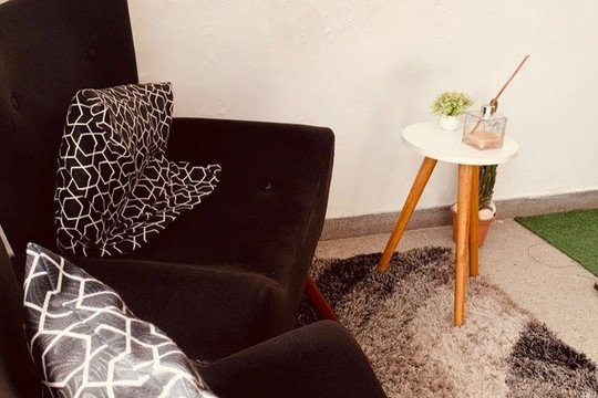 Imagem 3 da galeria do parceiro Studio Linear