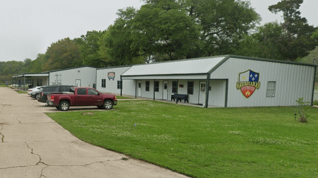 Image 2 from Acadiana Fitness partner gallery
