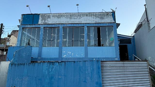 Imagem 3 da galeria do parceiro AquaMJ