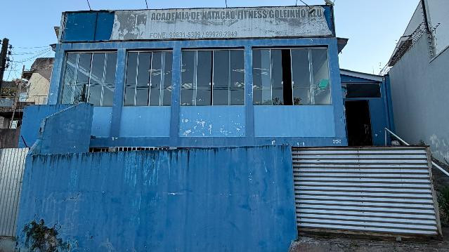 Imagem 1 da galeria do parceiro AquaMJ