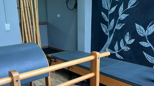 Imagem 1 da galeria do parceiro Viva Vitta Emagrecimento e Estética