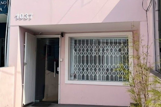 Imagem 2 da galeria do parceiro Viva Vitta Emagrecimento e Estética