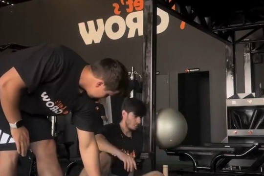 Imagem 1 da galeria do parceiro Let's Grow Academia