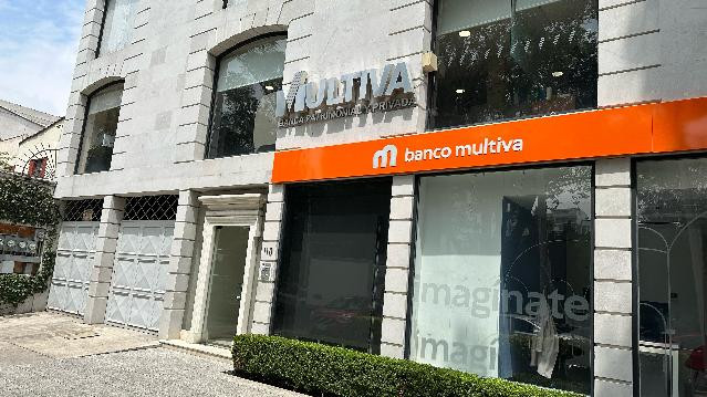 Imagen 2 de la galería del partner Soulcore by Lagree Polanco