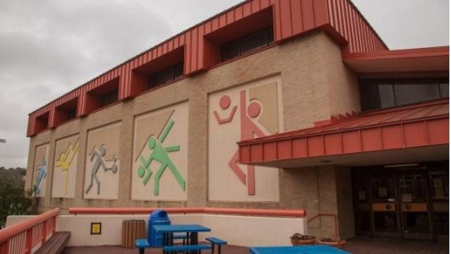 Image 2 from Jazzercise Austin Rec Center partner gallery