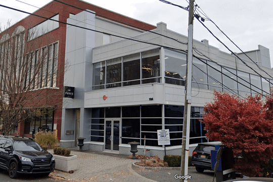 Image 2 from FENIX Englewood partner gallery