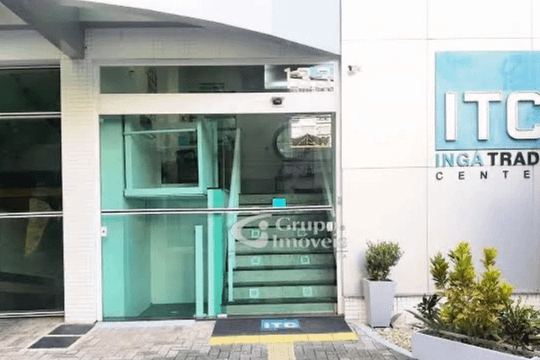 Imagem 2 da galeria do parceiro Time do Mário