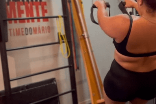 Imagem 3 da galeria do parceiro Time do Mário