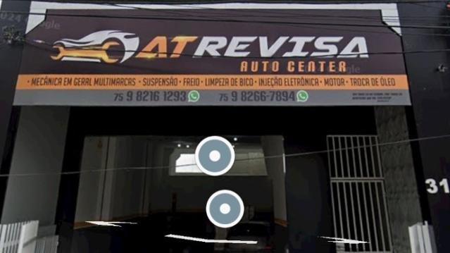 Imagem 2 da galeria do parceiro Beit Jiu‑Jitsu