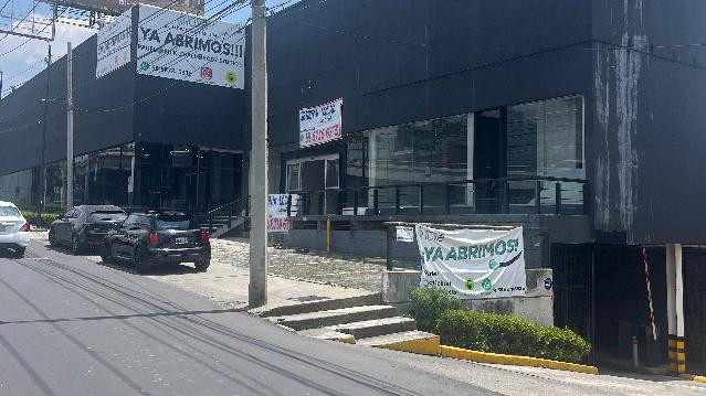 Imagen 2 de la galería del partner D’luxe Studio