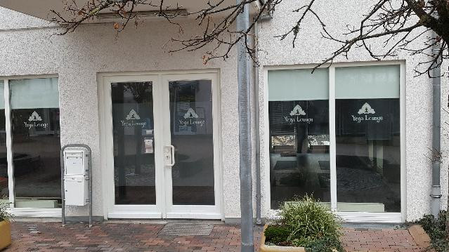 Bild 3 von Yogalounge Filderstadt Partnergalerie