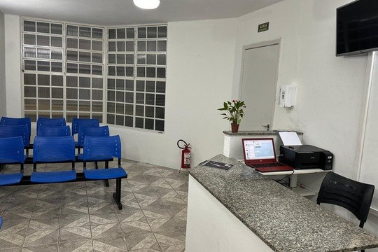 Imagem 3 da galeria do parceiro Consultau Clinica Popular