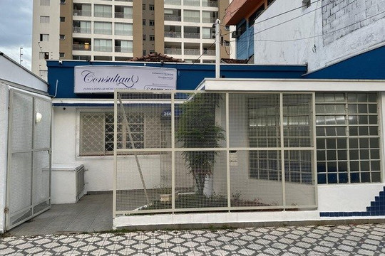 Imagem 2 da galeria do parceiro Consultau Clinica Popular