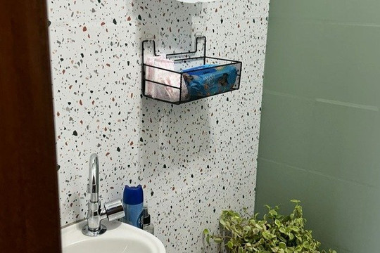 Imagem 3 da galeria do parceiro Studio JD Treinos Coletivos