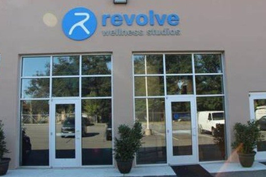 Image 2 from Michelle Dhanoa partner gallery