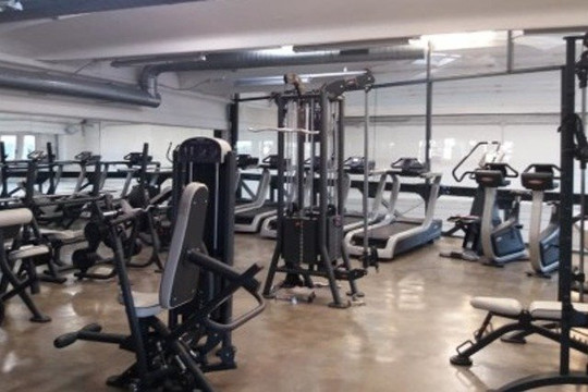 Immagine 1 dalla galleria del partner Pakla 2.0