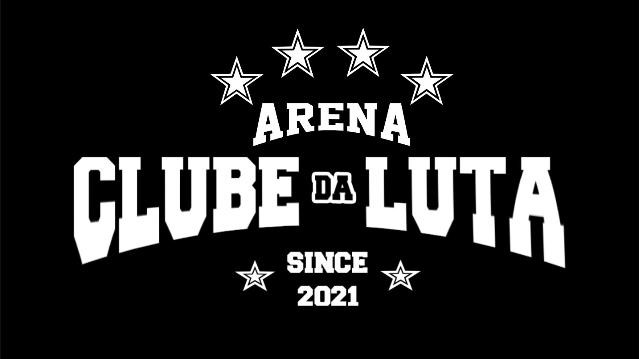 Imagem 1 da galeria do parceiro CT Clube da Luta