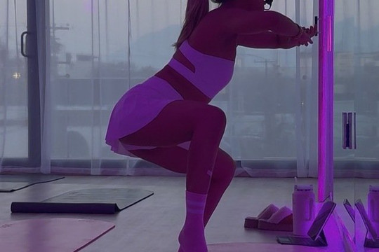 Imagen 3 de la galería del partner Evolve Wellness