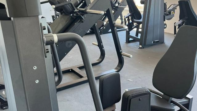 Imagem 3 da galeria do parceiro Academia HD Alta Definição